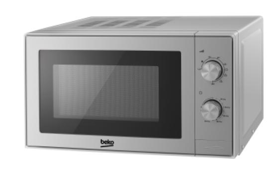Beko MGC20CH