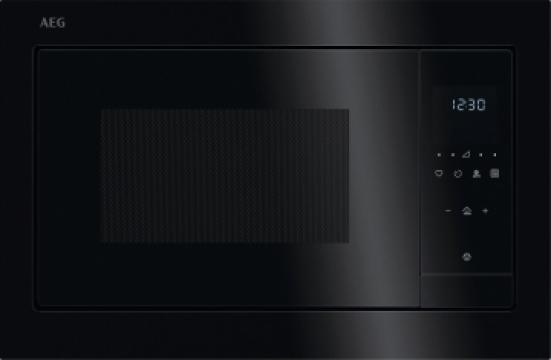 AEG TS5GM25EB