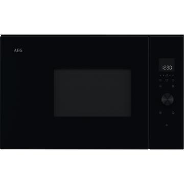 AEG TB6SM171DB