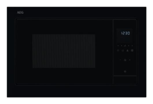 AEG TS5GM251EB