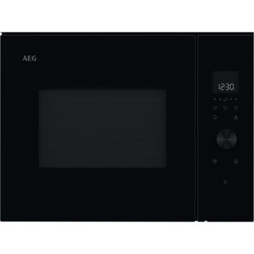 AEG TB5SM171DB