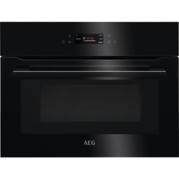 AEG KMF768080B