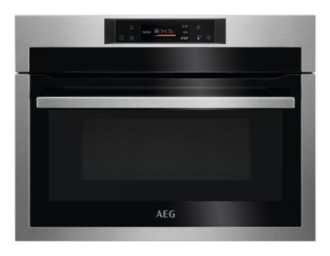 AEG KME721880M