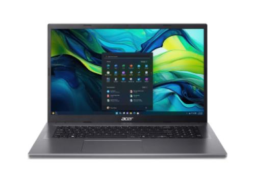 Acer A17-51M-7321