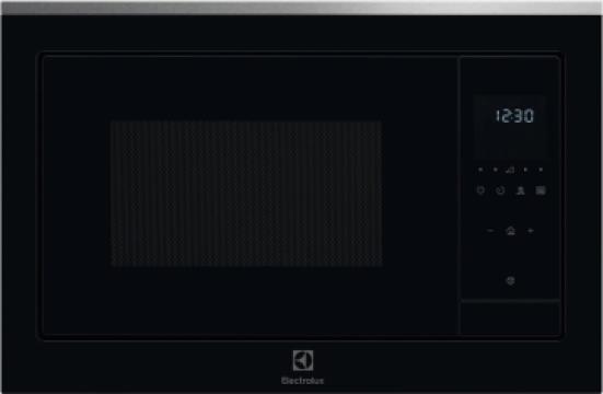Electrolux LMS4253TBX