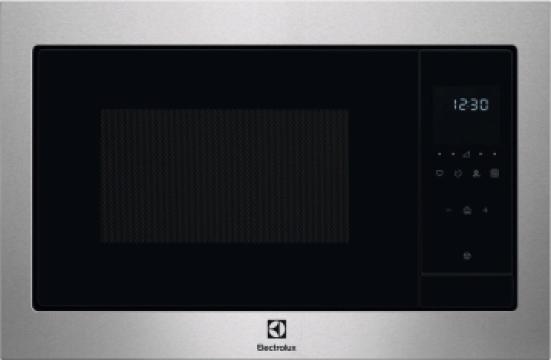 Electrolux EMS4253TBX