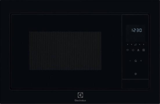 Electrolux LMS4253TBK