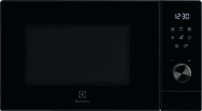 Electrolux EMZ729EMK