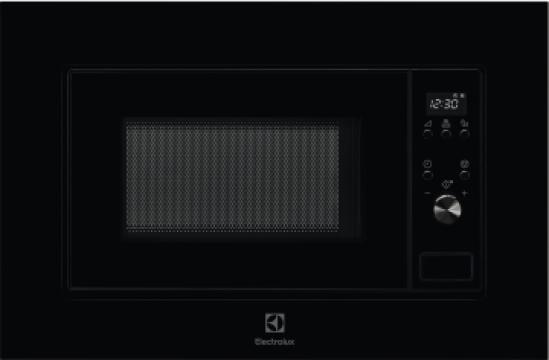 Electrolux LMS2173EMK