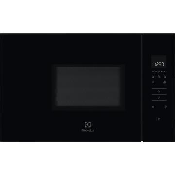 Electrolux KMFE172TEK