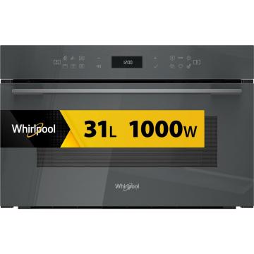 Whirlpool WMD7O4TSG