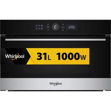 Whirlpool WMD54MX
