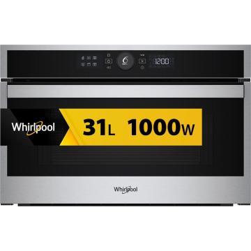 Whirlpool WMD44MX