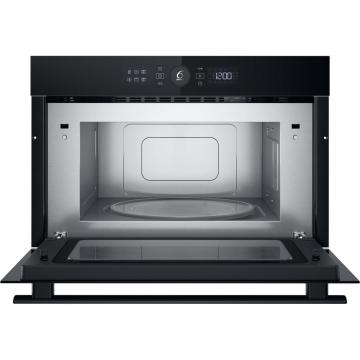 Whirlpool WMD44MB