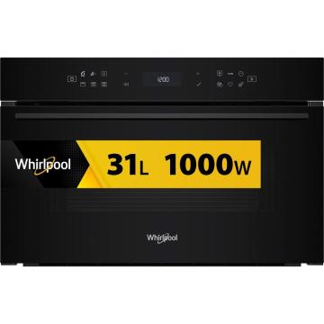 Whirlpool WMD7O4TB