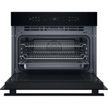 Whirlpool WCW6O7HTB