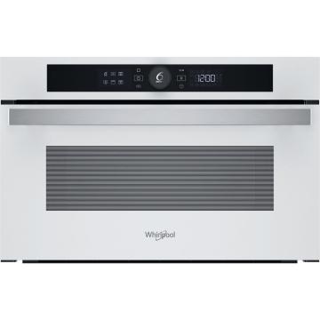 Whirlpool WMD44MW