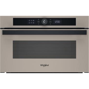 Whirlpool WMD44ME