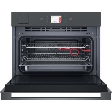 Whirlpool WCT11A9FHTSSMA