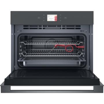Whirlpool WCW11O7FHTSSM