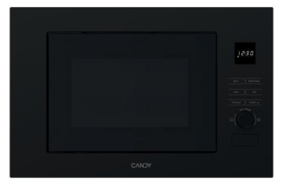Candy CA38FL7N20WXB