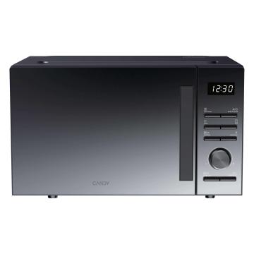 Candy CMW725GDB 011