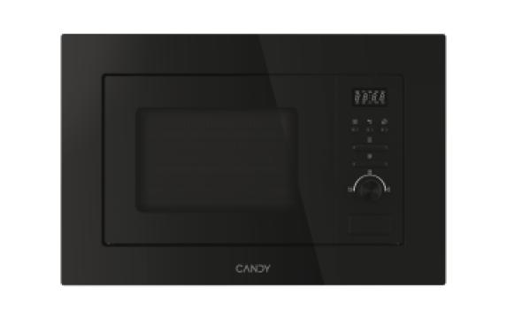 Candy CA20FMW7NB