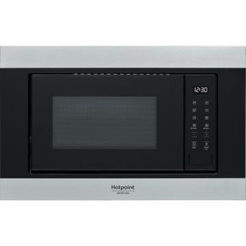 Hotpoint MF20S IX HA.1