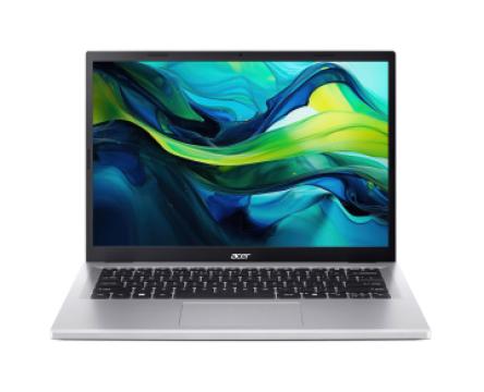 Acer AG14-71P-787R