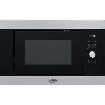 Hotpoint MF20G IX HA.1