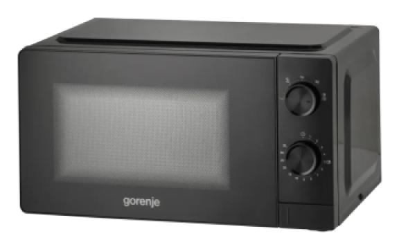 Gorenje MO20CE1B5