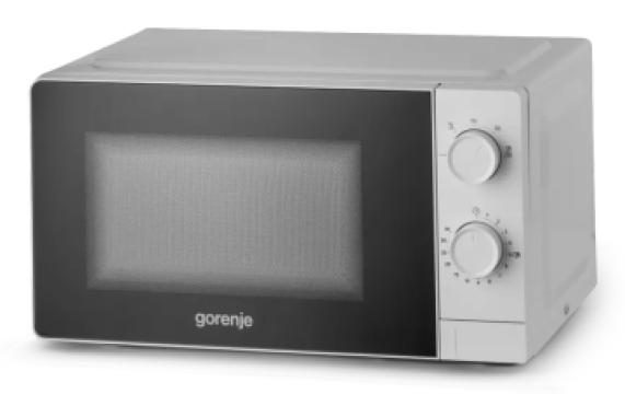 Gorenje MO20CE1W5