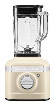 5KSB4026EAC ARTISAN K400