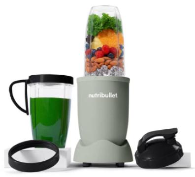 NutriBullet NB907MAJD