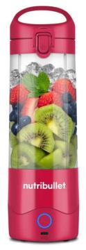 NutriBullet NBP003MA