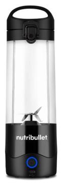 NutriBullet NBP003B