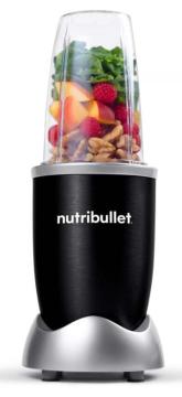 NutriBullet NB603B