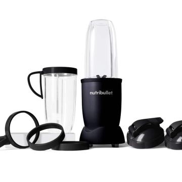 NutriBullet NB910MAB