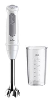 Braun MQ 50001 M