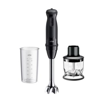MultiQuick 3 MQ30201M