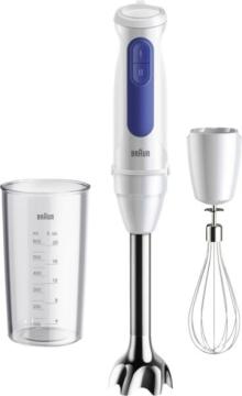 Braun MQ 30051 M