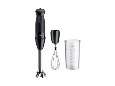 Braun MQ 50051 M