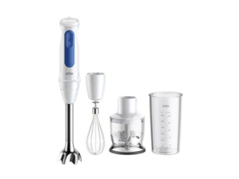 Braun MQ30202M