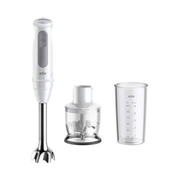 Braun MQ 50201 M