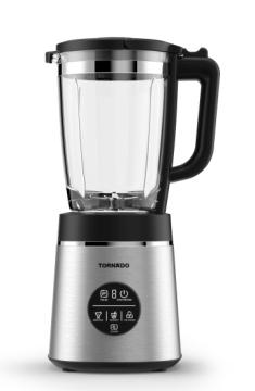 TBL-1402E-GS | Blender Digital 1.75L