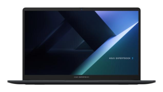 ASUS B1503CVA-S77368X