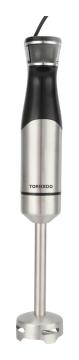 TORNADO THB-6412-GS | 1000W Hand Blender