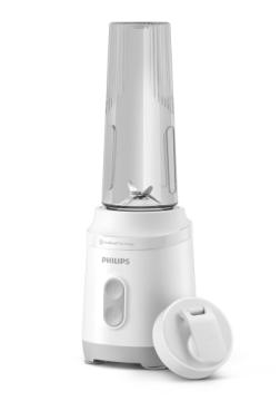 Philips HR2670/01