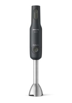 Philips HR2522/00