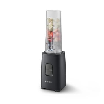 Philips HR2040/00